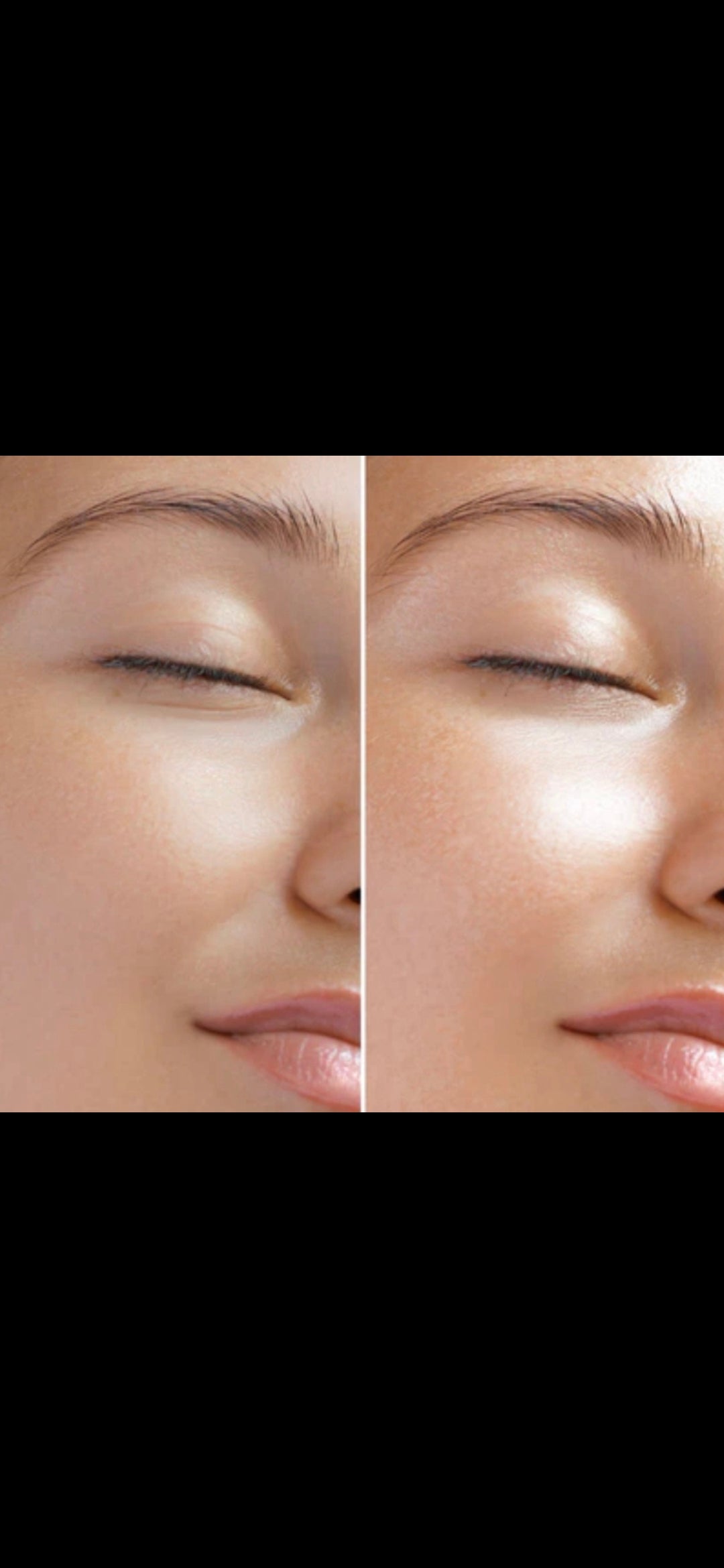 Skincare 🫧 idratazione