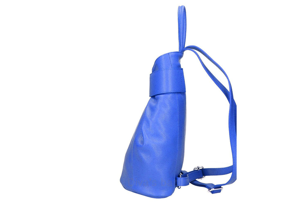 Zaino in Dollaro Latisha