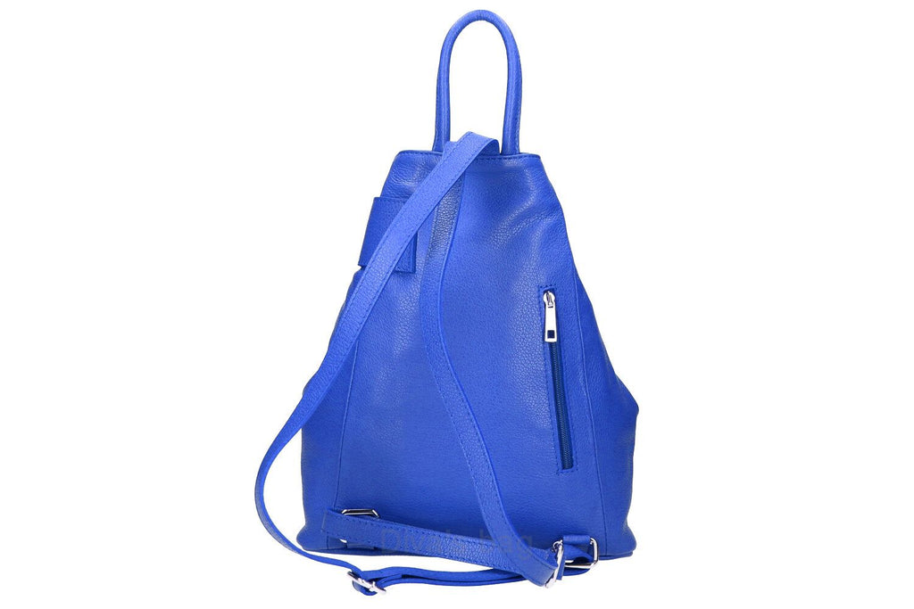 Zaino in Dollaro Latisha