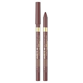 Variété Gel Lip Pencil