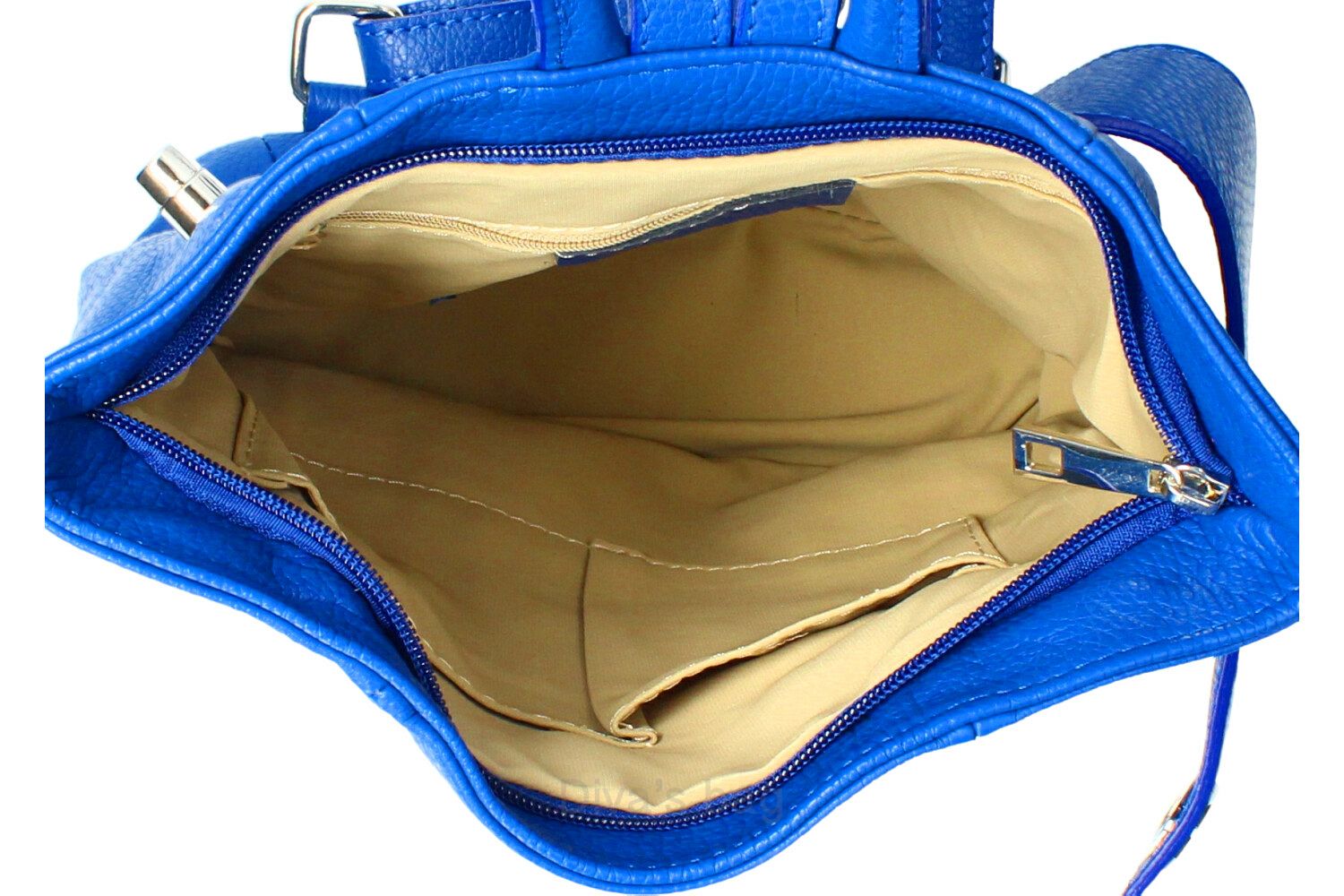 Zaino in Dollaro Latisha