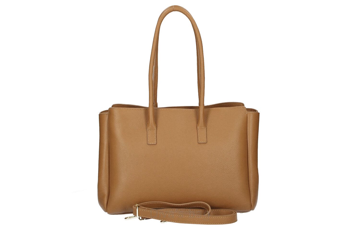 Borsa in vera pelle IRINA