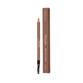 Eyebrow pencil