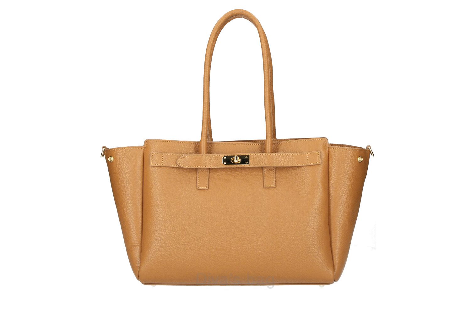 Borsa in vera pelle IRINA