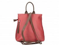 Zaino in Dollaro Tiara