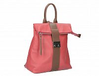 Zaino in Dollaro Tiara