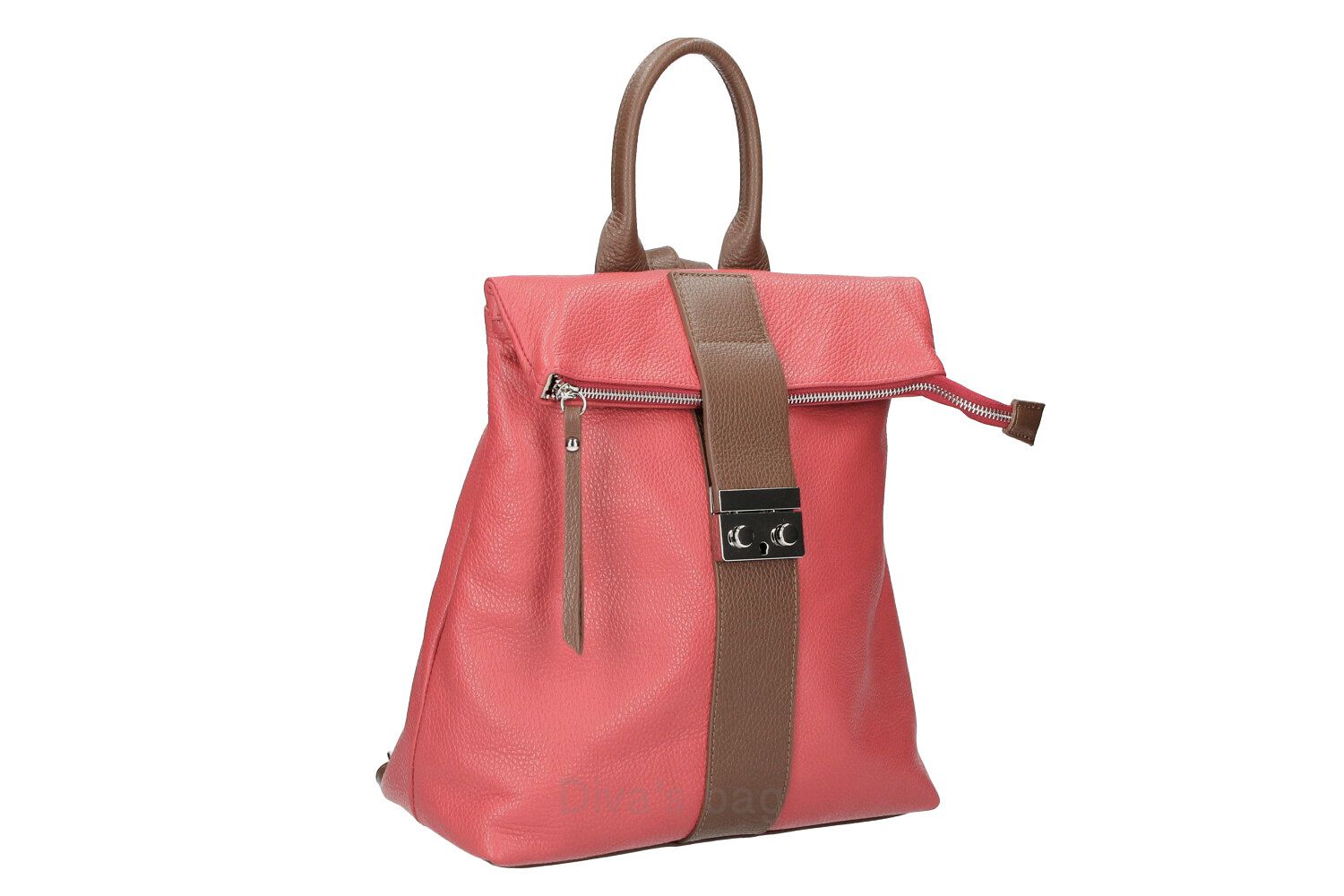 Zaino in Dollaro Tiara