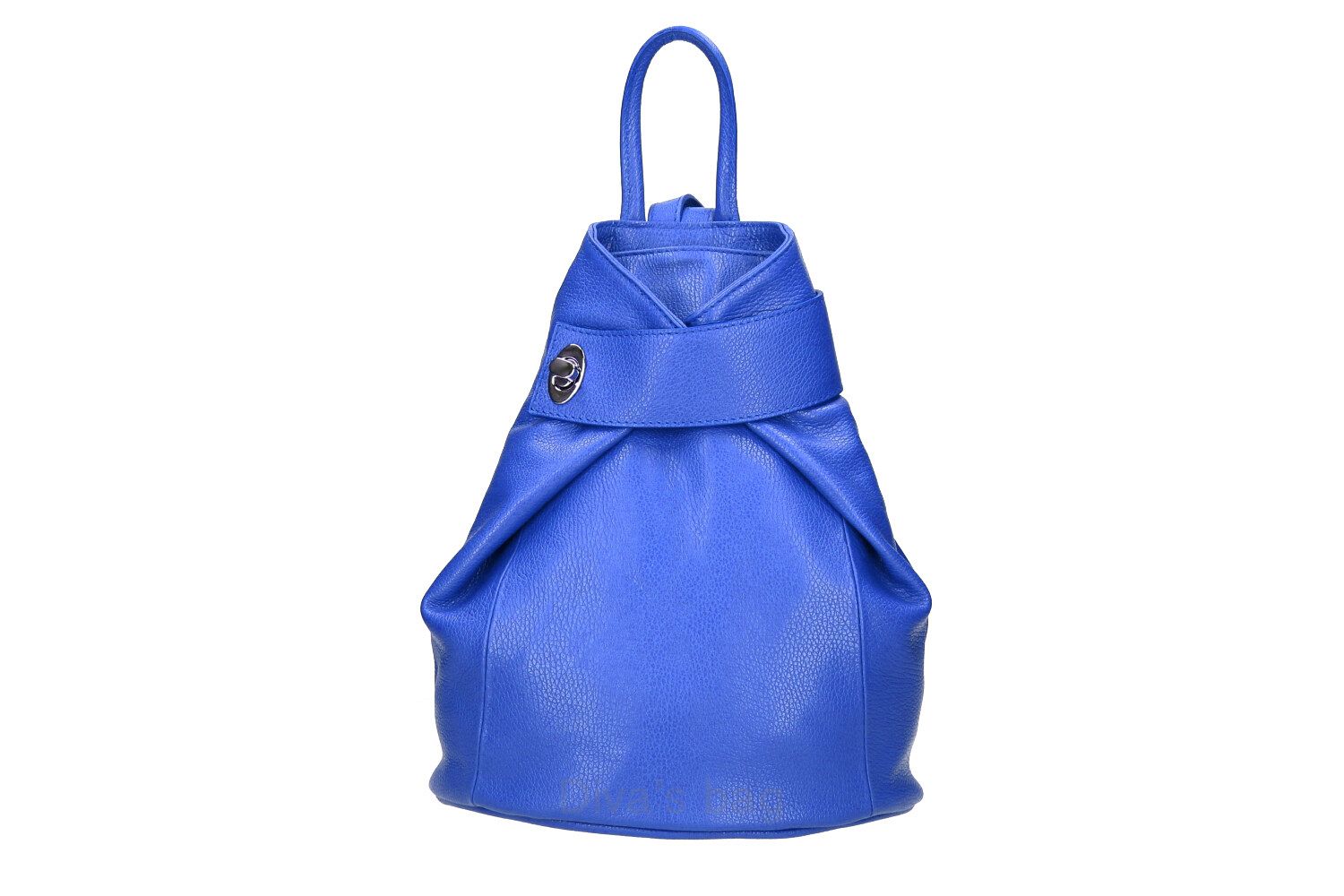 Zaino in Dollaro Latisha