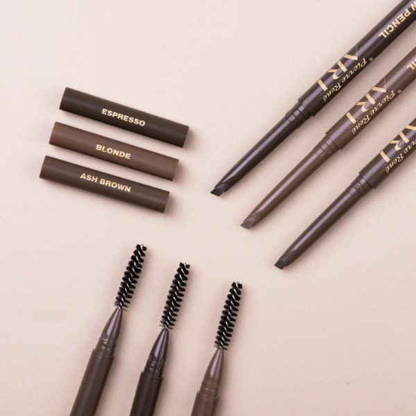 EYEBROW PENCIL