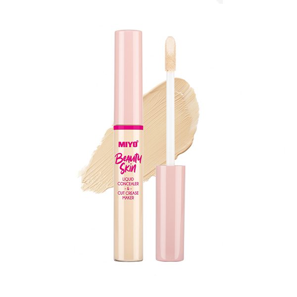 Correttore Beauty Skin