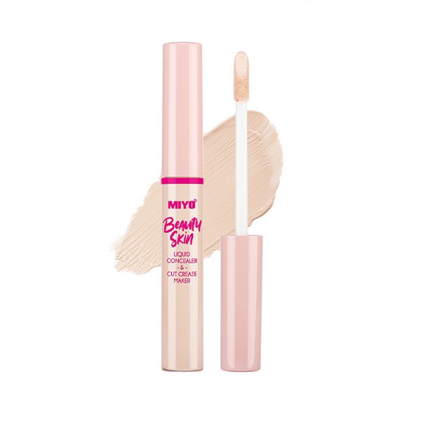 Beauty Skin Concealer