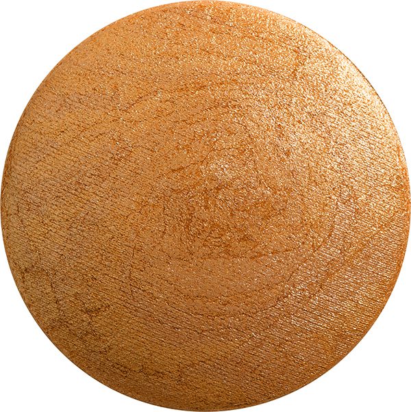 Bronzing Powder Shimmering