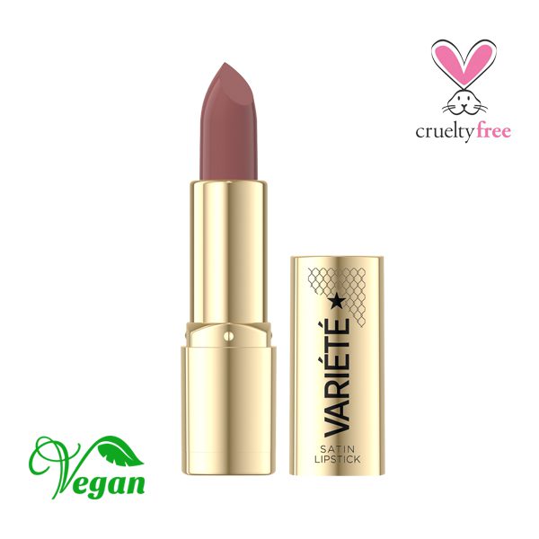 Lipstick Satin Variete