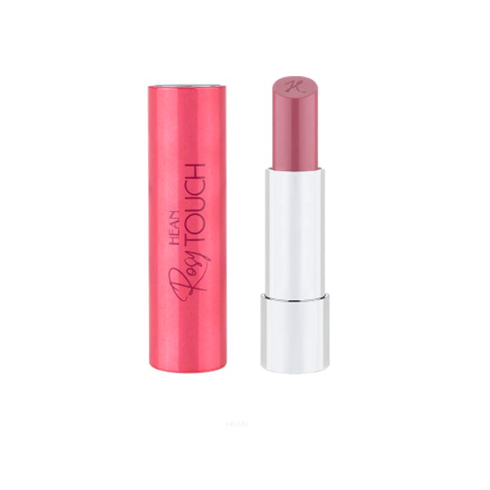 Rosy Touch Lip Balm