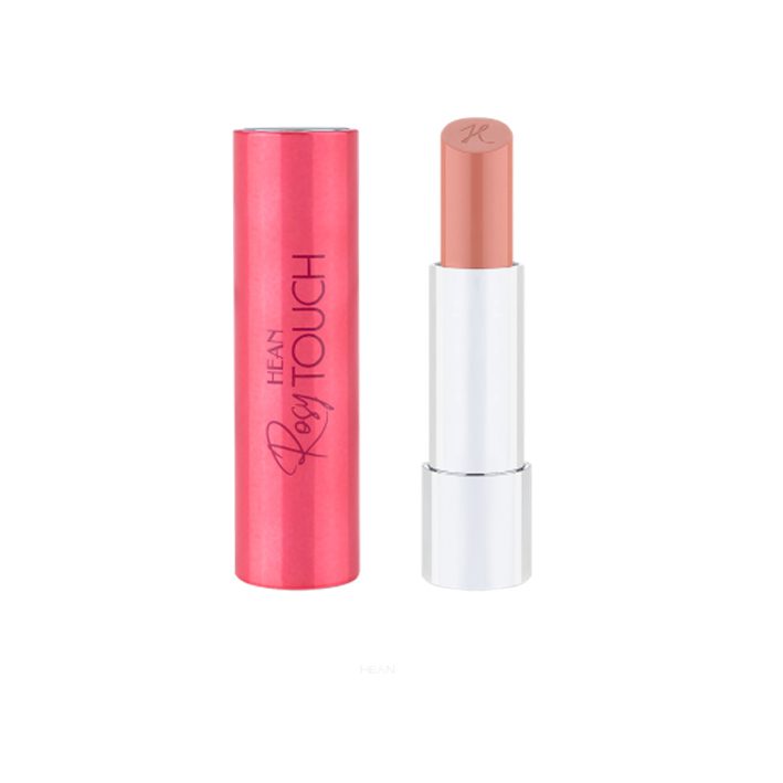 Rosy Touch Lip Balm