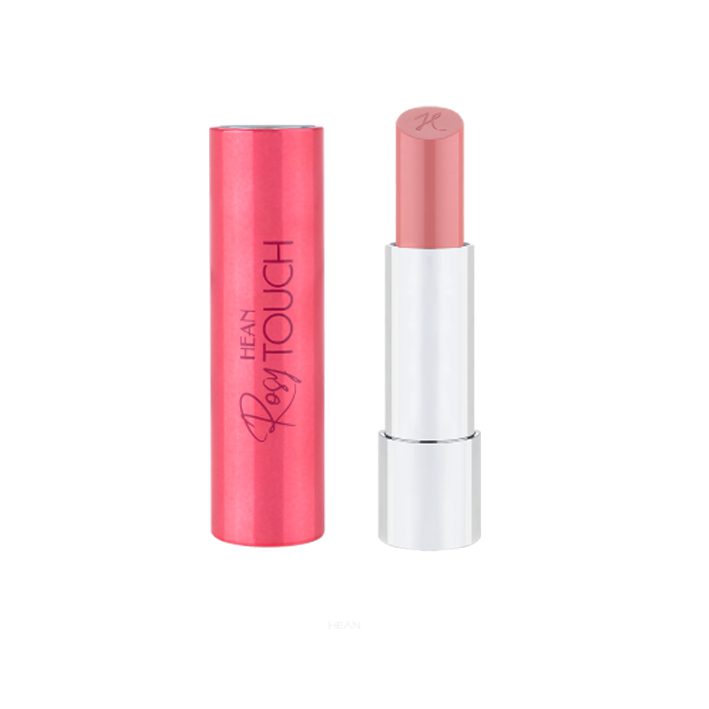 Rosy Touch Lip Balm