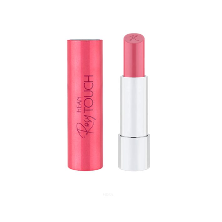 Rosy Touch Lip Balm