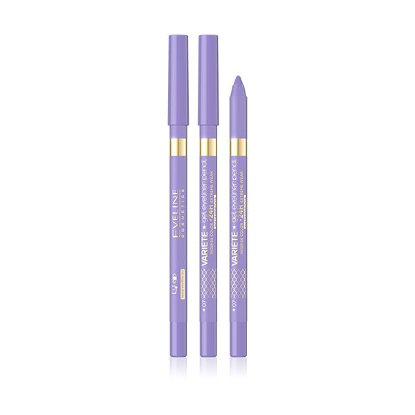 Variété Eyeliner Pencil