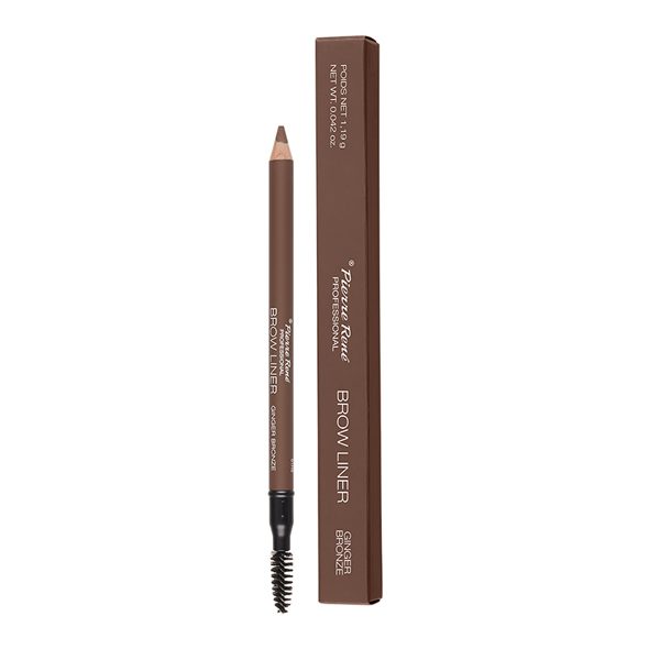 Eyebrow pencil
