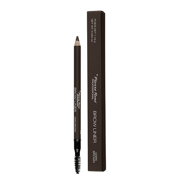 Eyebrow pencil