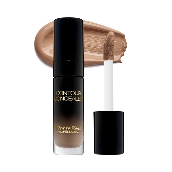 CONTOUR CONCEALER