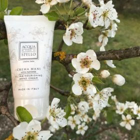 Crema Mani Ultra Nutriente 50ml