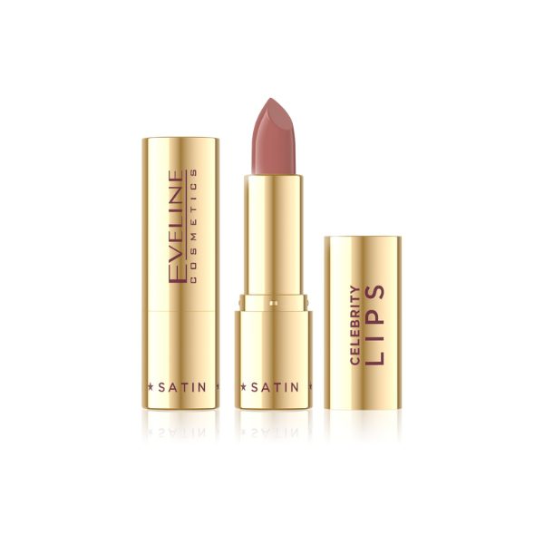 Celebrity Rossetto Lucido