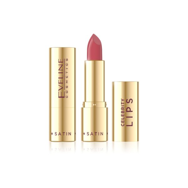 Celebrity Rossetto Lucido