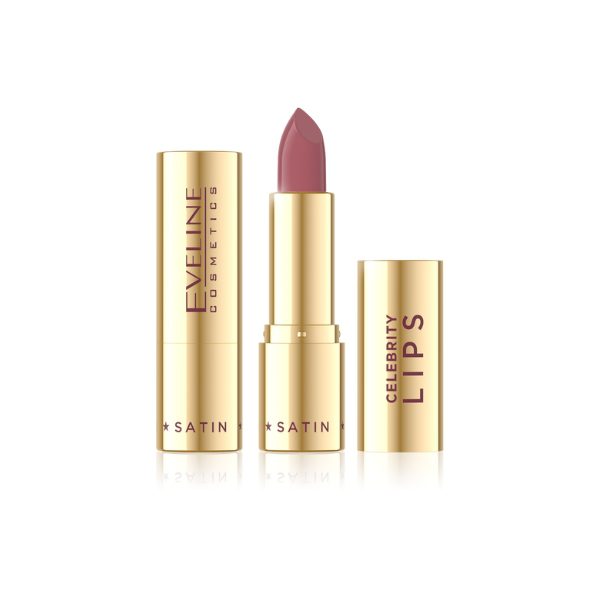 Celebrity Rossetto Lucido