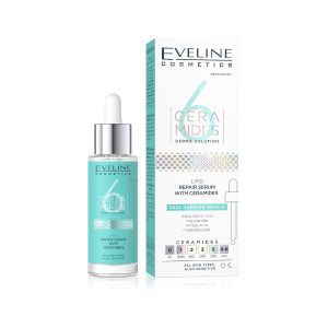 SIERO RIPARATORE 6 CERAMIDI