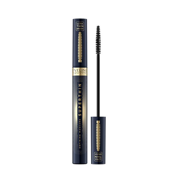 Mascara Superthin Defining