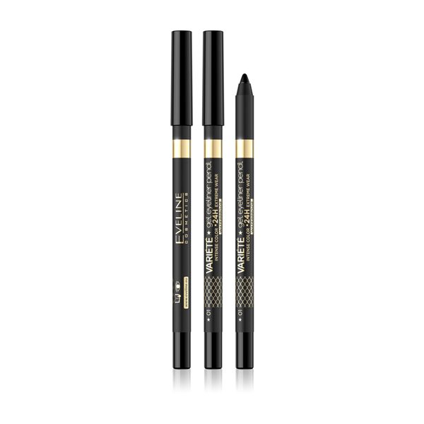 Variété Eyeliner Pencil