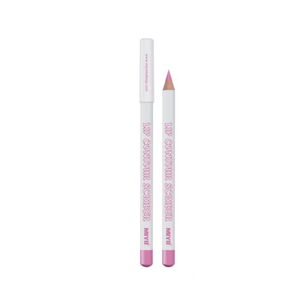 Lip Contour Scriber