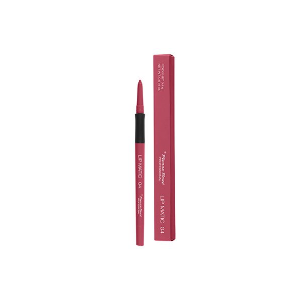 Lipmatic Waterproof Liner