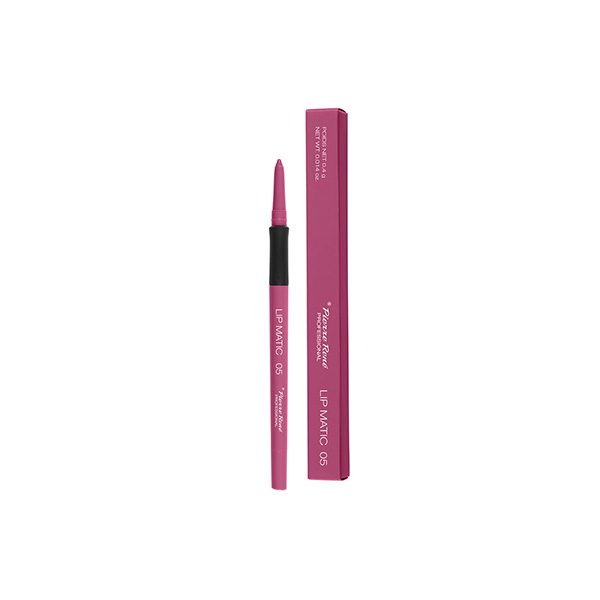 Lipmatic Waterproof Liner