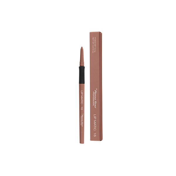 Lipmatic Waterproof Liner