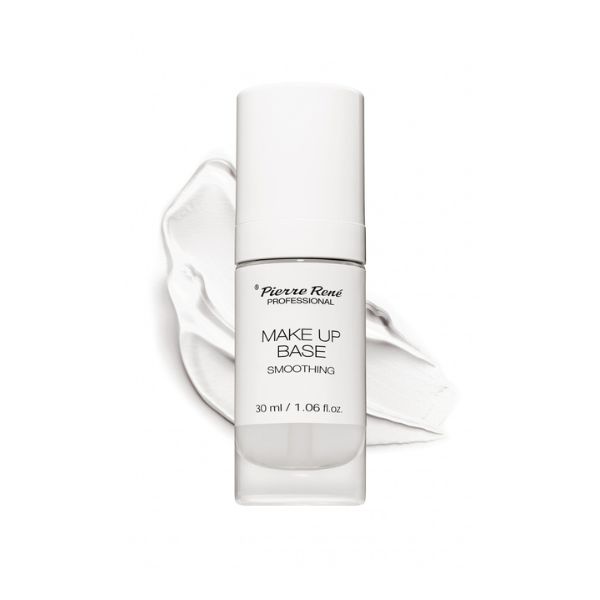 MAKE-UP BASE SMOOTHING