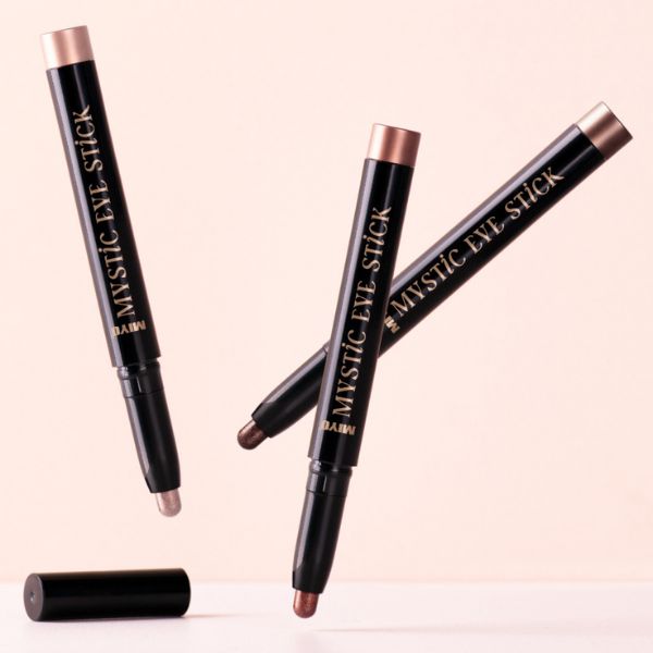 MYSTICK EYE STICK