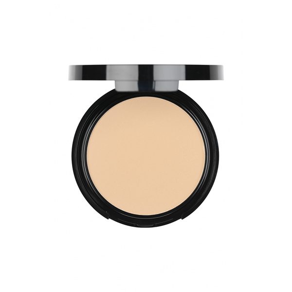 COMPACT POWDER SPF25