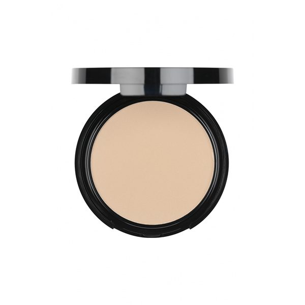 COMPACT POWDER SPF25