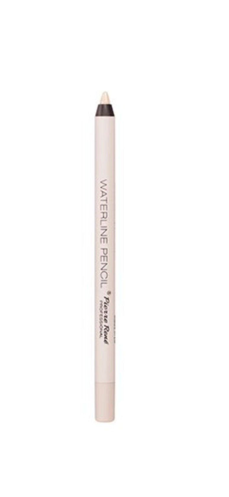 WATERLINE PENCIL