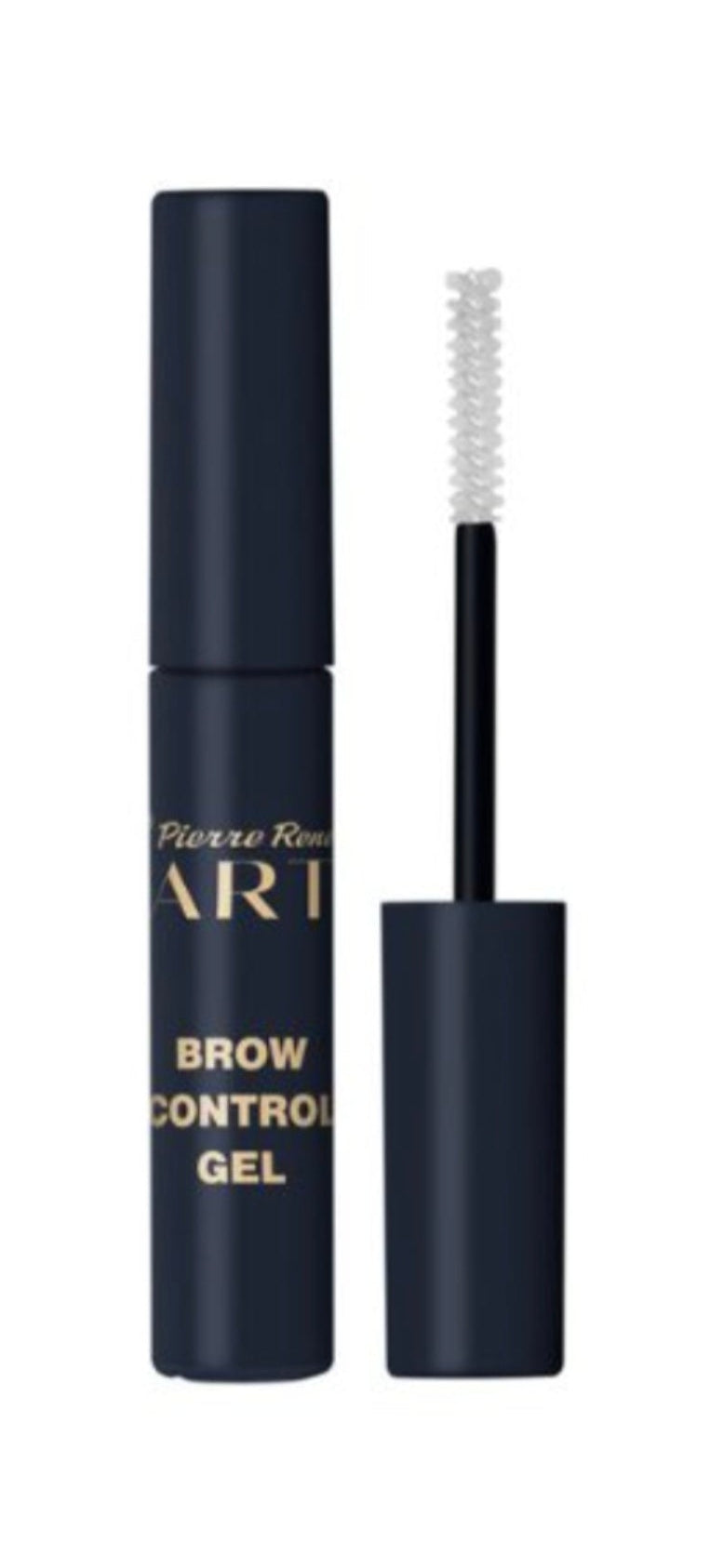 ART BROW CONTROL GEL