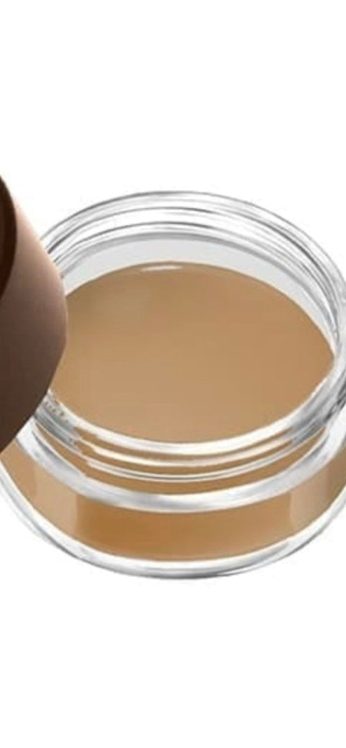 POURED CONCEALER
