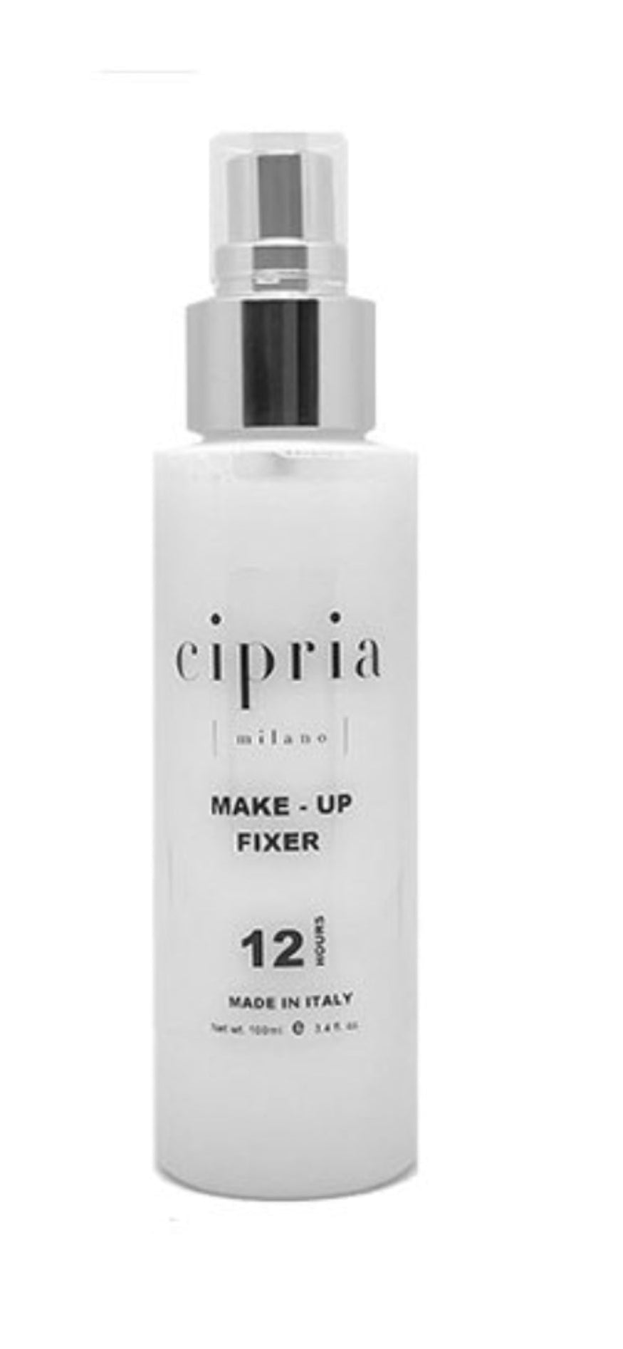 MAKE-UP UP FIXER CIPRIA MILANO