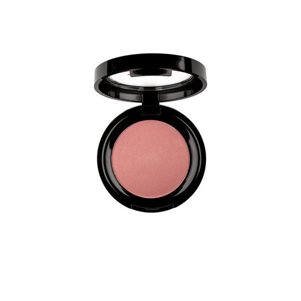 Blush rouge powder