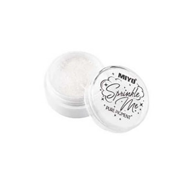 PIGMENTI SPRINKLE ME