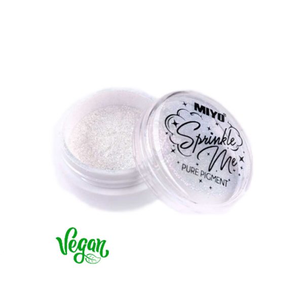 PIGMENTI SPRINKLE ME